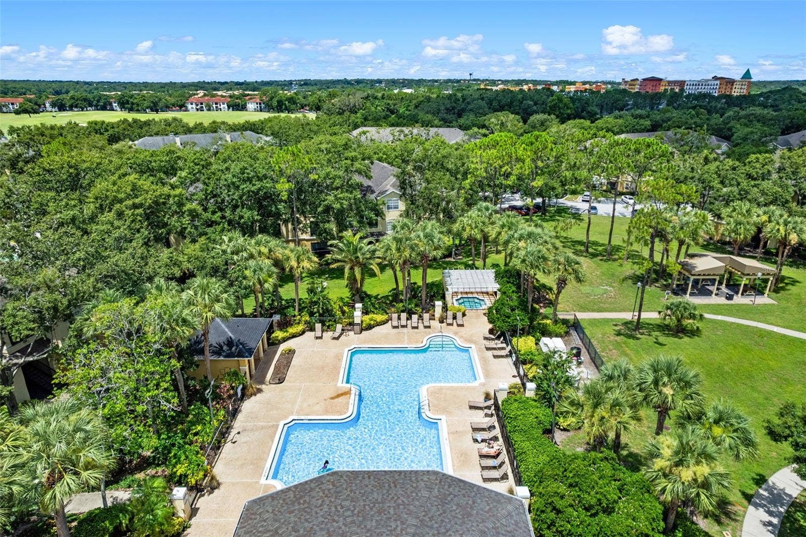 2558 ROBERT TRENT JONES DRIVE, #1435, Orlando, FL 32835 2558 ROBERT TRENT JONES DRIVE, #1435, Orlando, FL 32835