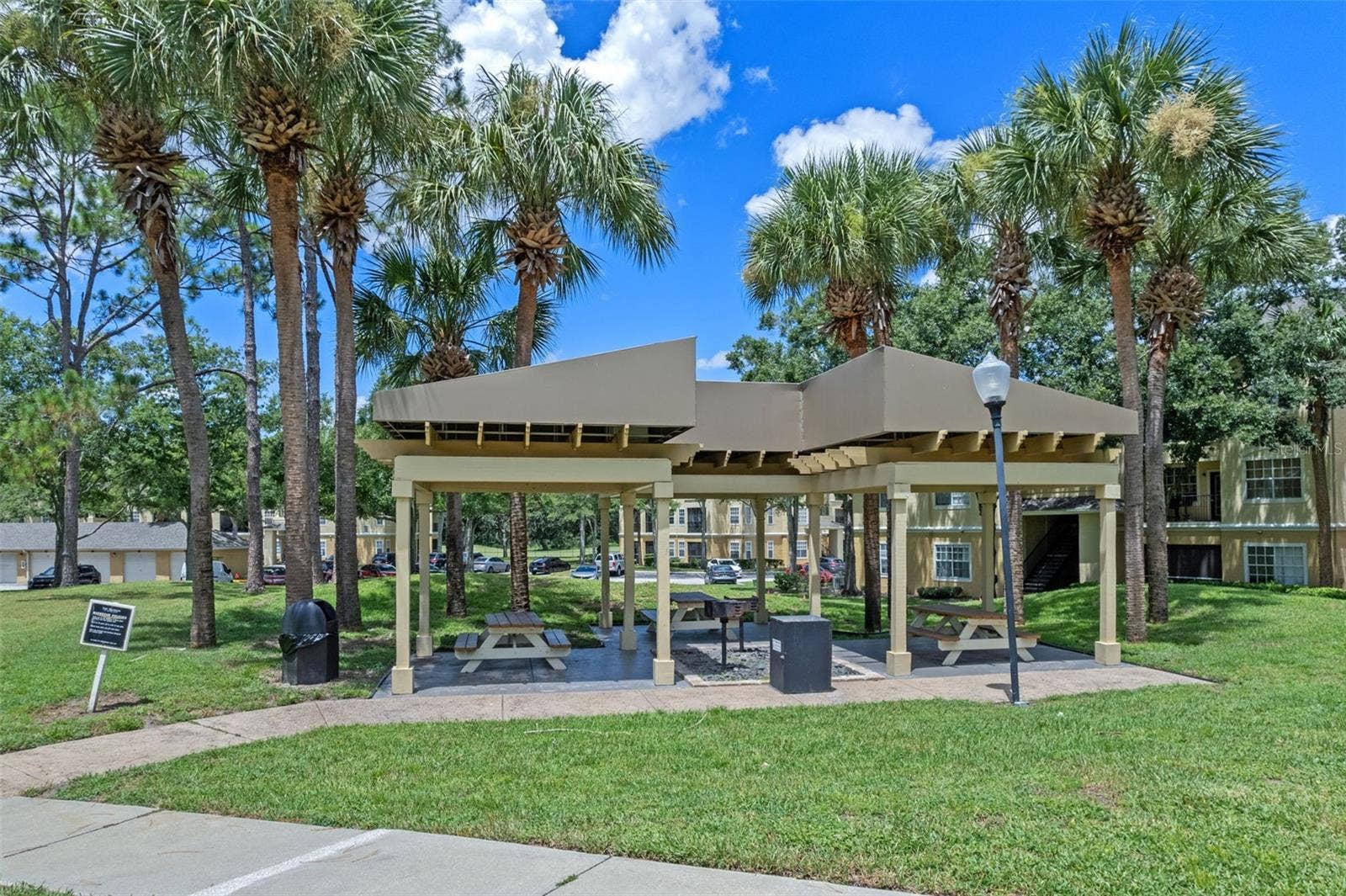2558 ROBERT TRENT JONES DRIVE, #1435, Orlando, FL 32835 2558 ROBERT TRENT JONES DRIVE, #1435, Orlando, FL 32835