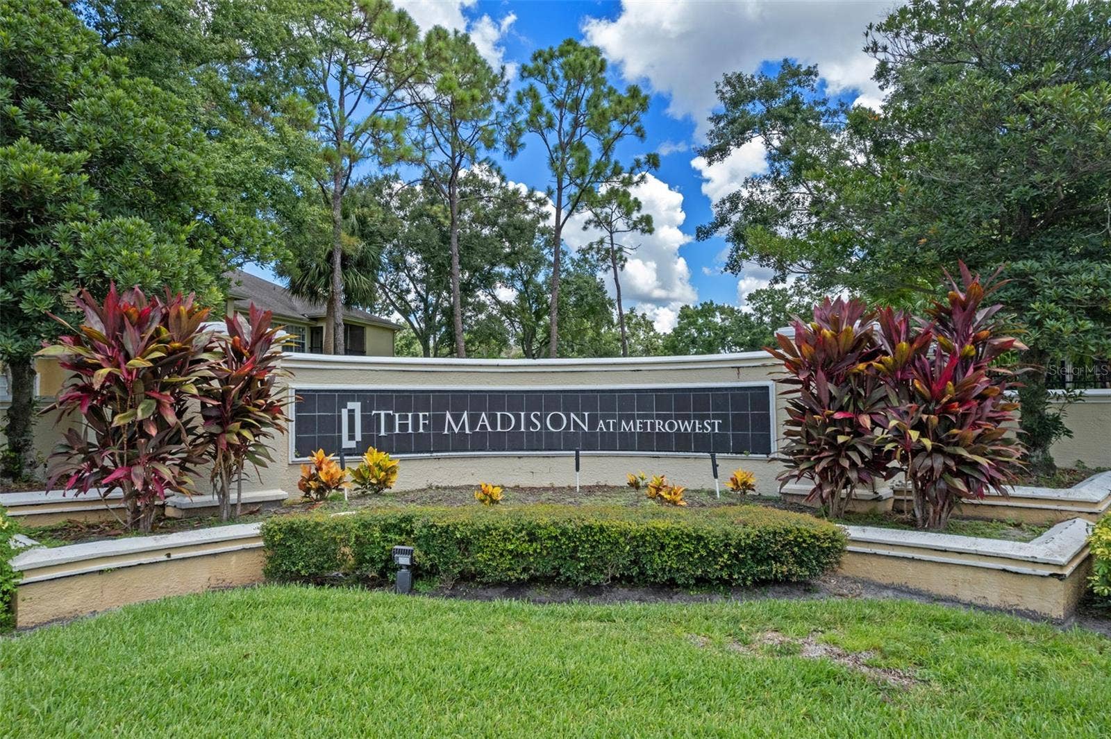 2558 ROBERT TRENT JONES DRIVE, #1435, Orlando, FL 32835 2558 ROBERT TRENT JONES DRIVE, #1435, Orlando, FL 32835