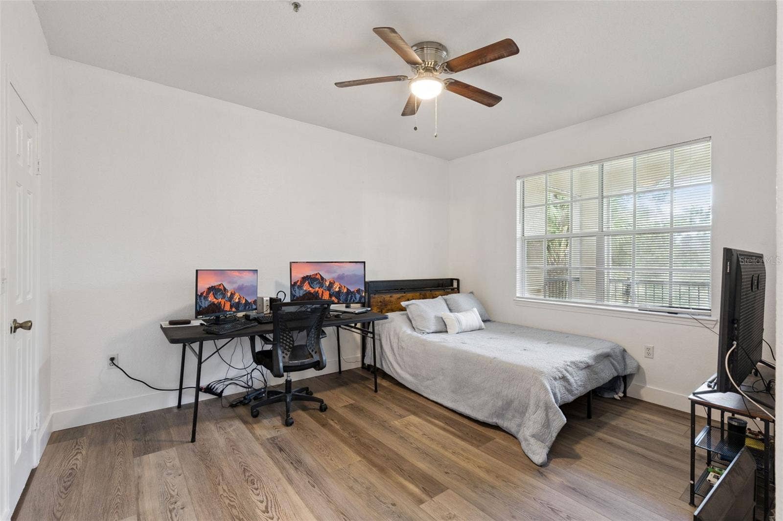 2558 ROBERT TRENT JONES DRIVE, #1435, Orlando, FL 32835 2558 ROBERT TRENT JONES DRIVE, #1435, Orlando, FL 32835