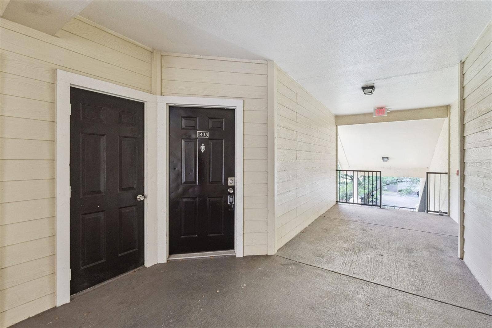 2558 ROBERT TRENT JONES DRIVE, #1435, Orlando, FL 32835 2558 ROBERT TRENT JONES DRIVE, #1435, Orlando, FL 32835