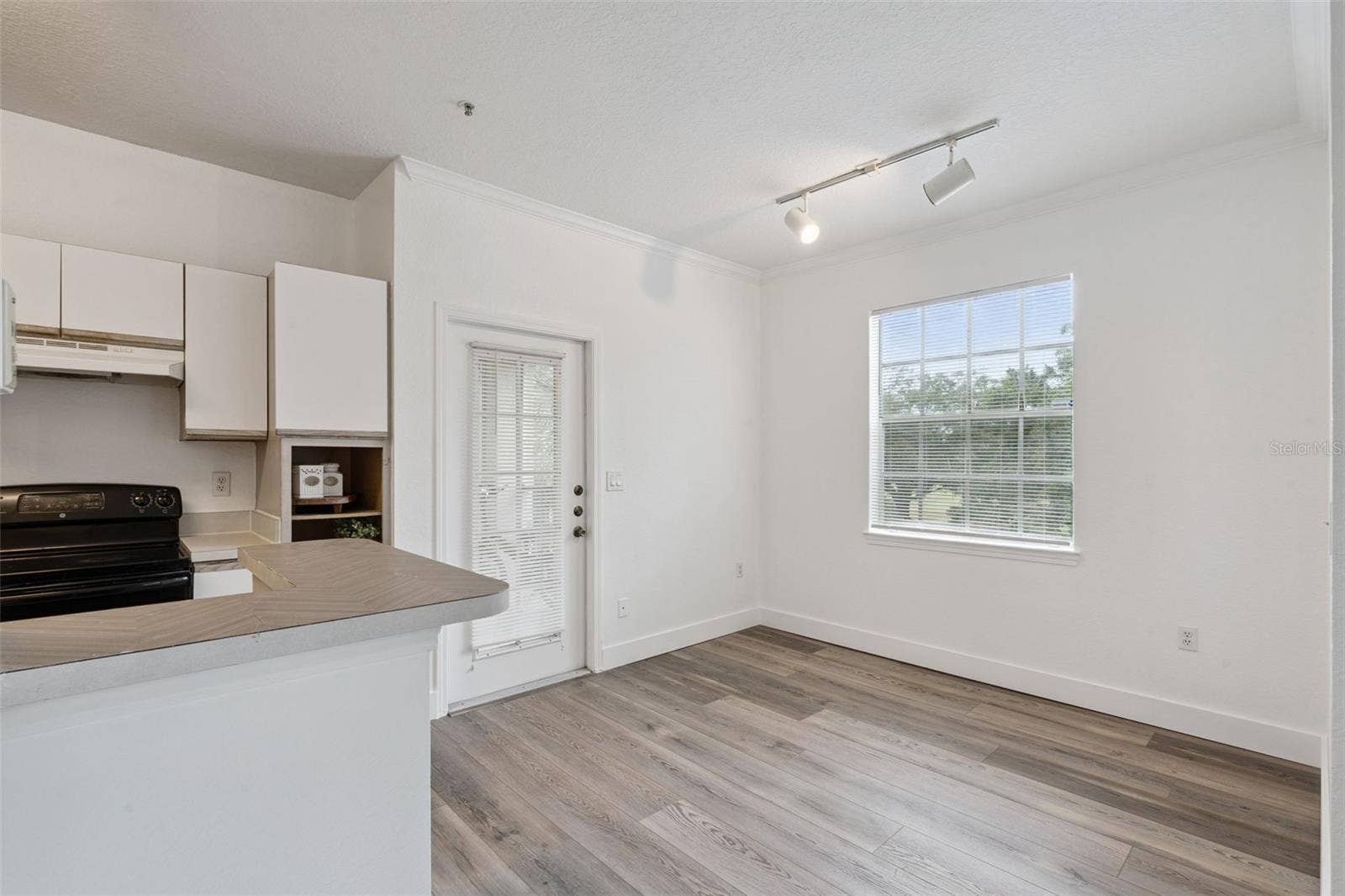 2558 ROBERT TRENT JONES DRIVE, #1435, Orlando, FL 32835 2558 ROBERT TRENT JONES DRIVE, #1435, Orlando, FL 32835