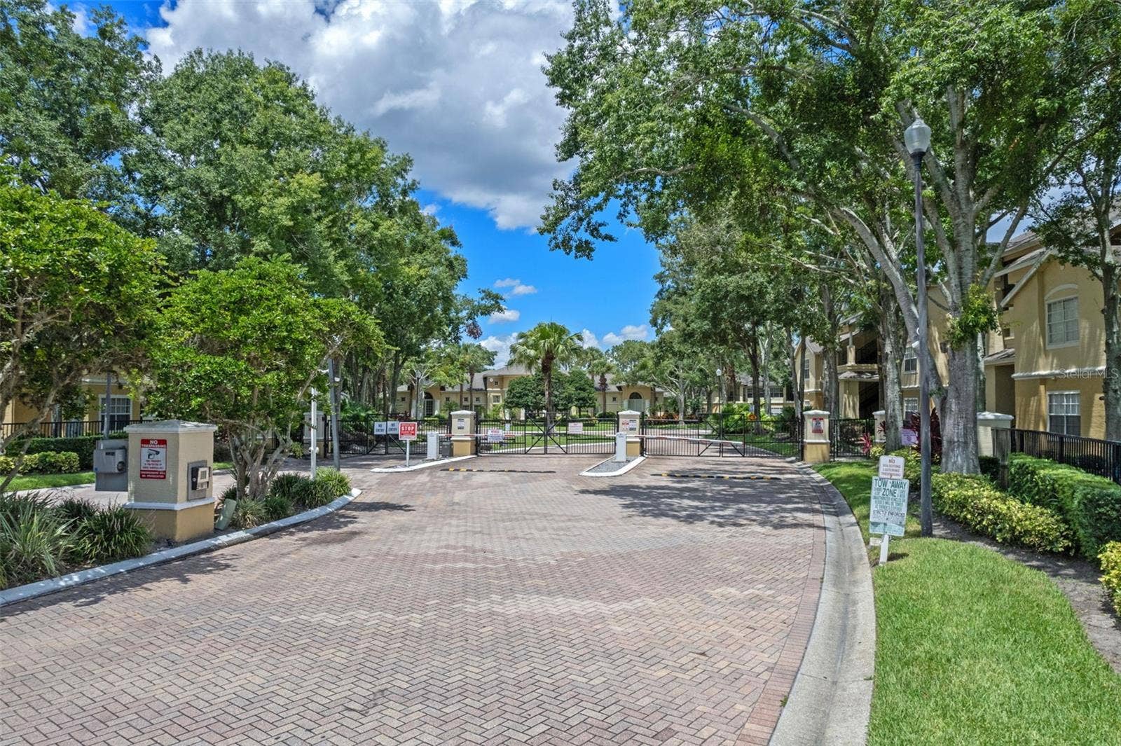2558 ROBERT TRENT JONES DRIVE, #1435, Orlando, FL 32835 2558 ROBERT TRENT JONES DRIVE, #1435, Orlando, FL 32835