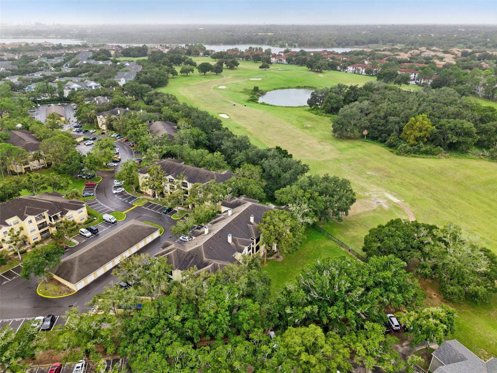 2558 ROBERT TRENT JONES DRIVE, #1435, Orlando, FL 32835 2558 ROBERT TRENT JONES DRIVE, #1435, Orlando, FL 32835