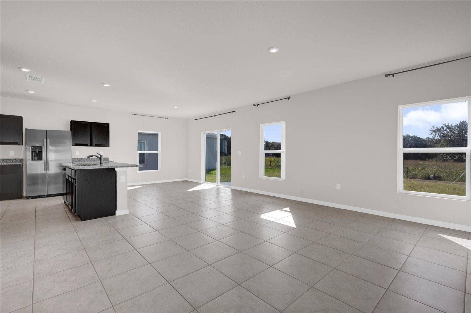 718 EAGLE LANDING BOULEVARD, Winter Haven, FL 33880 718 EAGLE LANDING BOULEVARD, Winter Haven, FL 33880