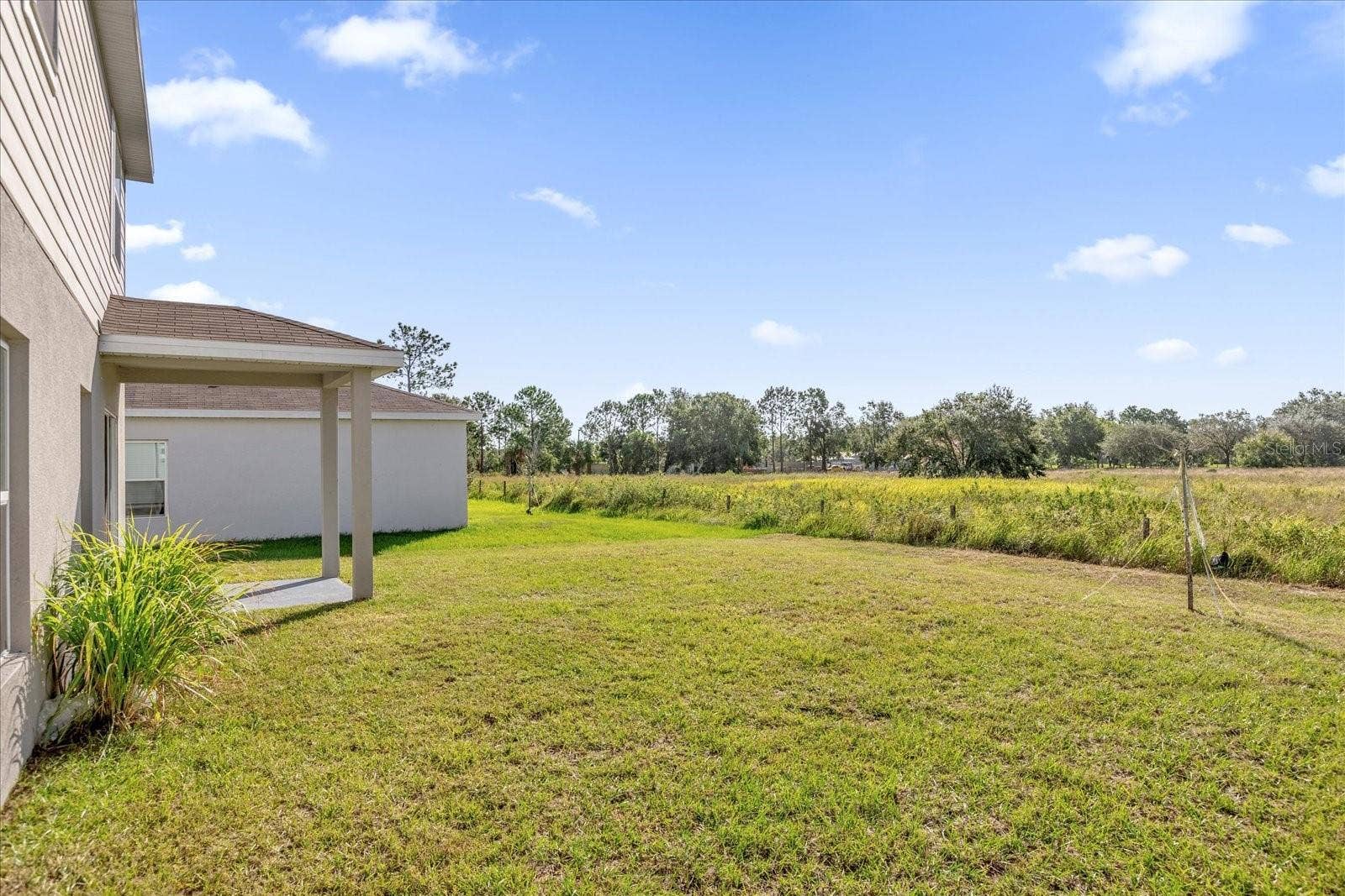 718 EAGLE LANDING BOULEVARD, Winter Haven, FL 33880 718 EAGLE LANDING BOULEVARD, Winter Haven, FL 33880