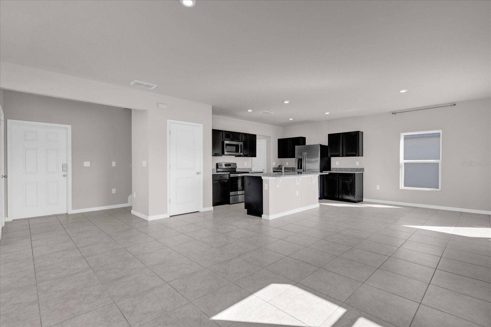 718 EAGLE LANDING BOULEVARD, Winter Haven, FL 33880 718 EAGLE LANDING BOULEVARD, Winter Haven, FL 33880