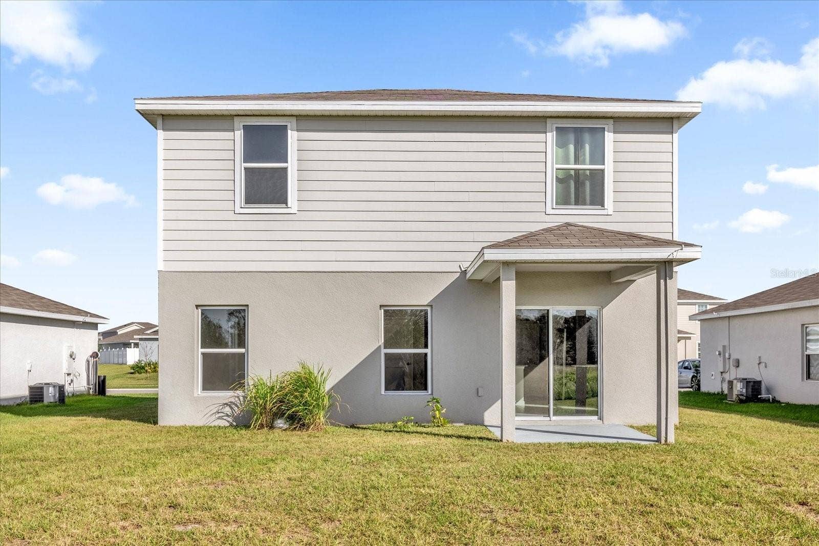 718 EAGLE LANDING BOULEVARD, Winter Haven, FL 33880 718 EAGLE LANDING BOULEVARD, Winter Haven, FL 33880