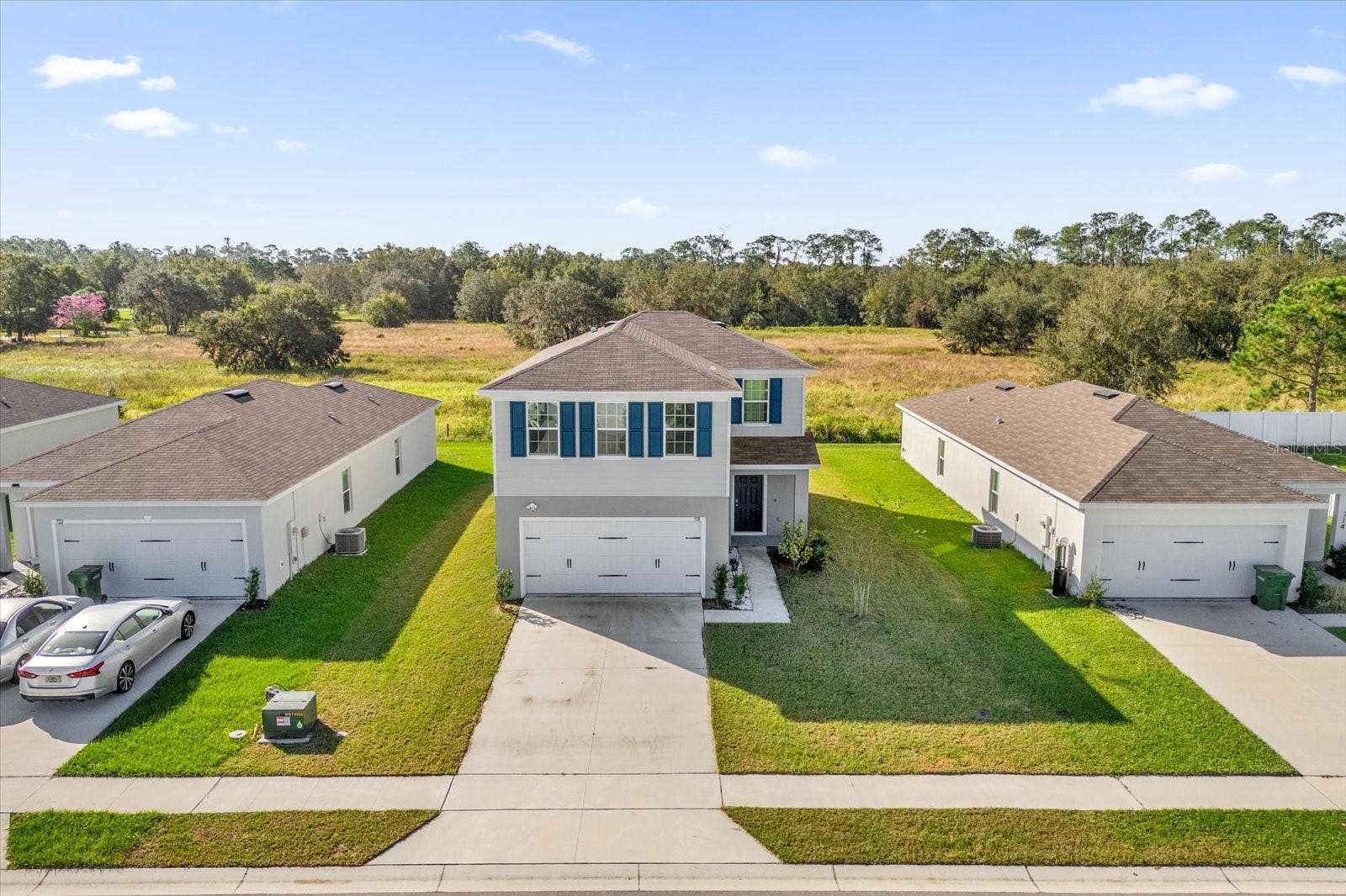 718 EAGLE LANDING BOULEVARD, Winter Haven, FL 33880 718 EAGLE LANDING BOULEVARD, Winter Haven, FL 33880