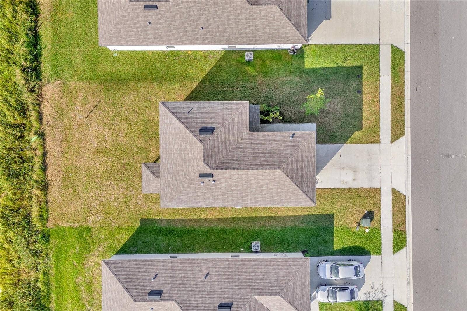 718 EAGLE LANDING BOULEVARD, Winter Haven, FL 33880 718 EAGLE LANDING BOULEVARD, Winter Haven, FL 33880
