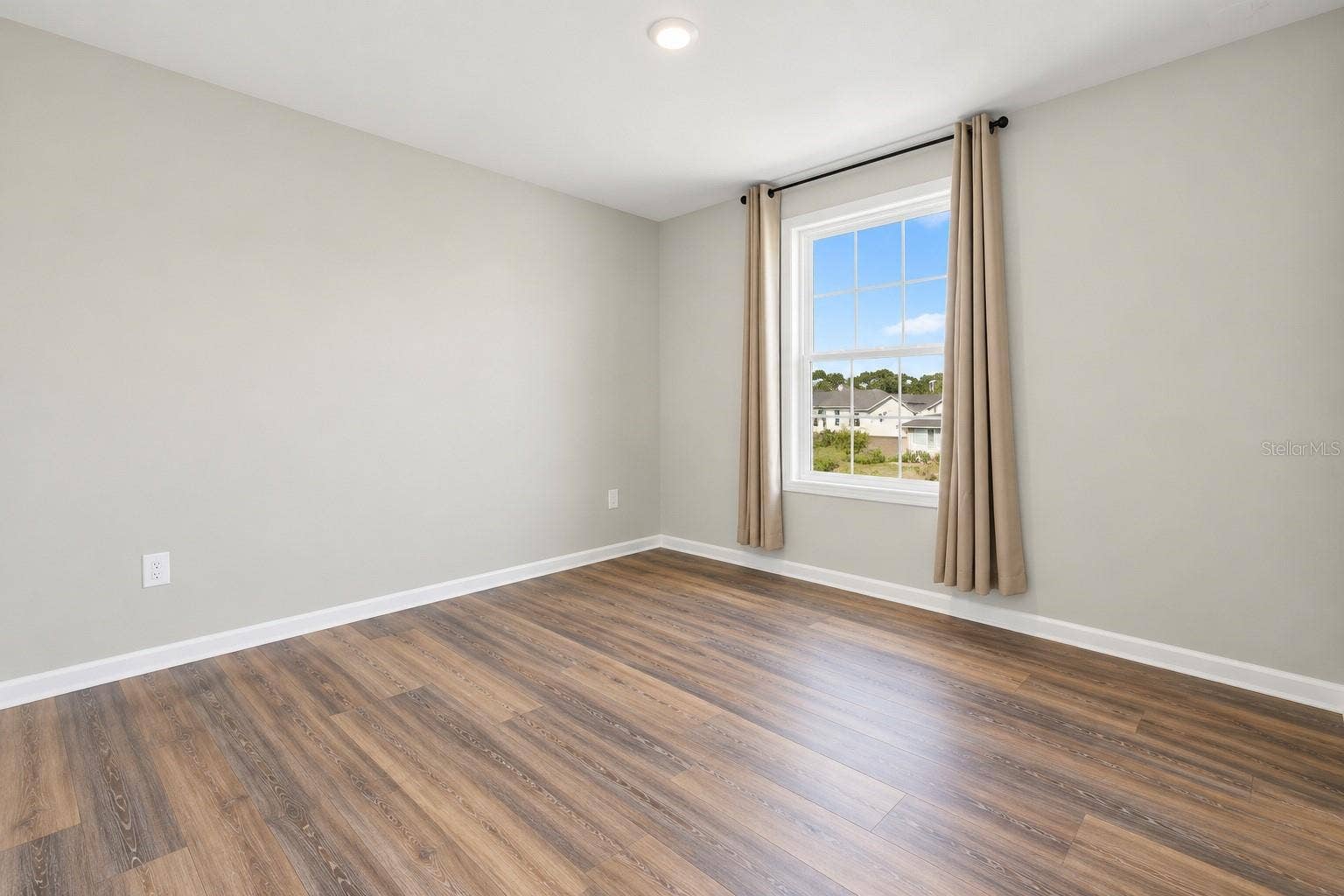 718 EAGLE LANDING BOULEVARD, Winter Haven, FL 33880 718 EAGLE LANDING BOULEVARD, Winter Haven, FL 33880