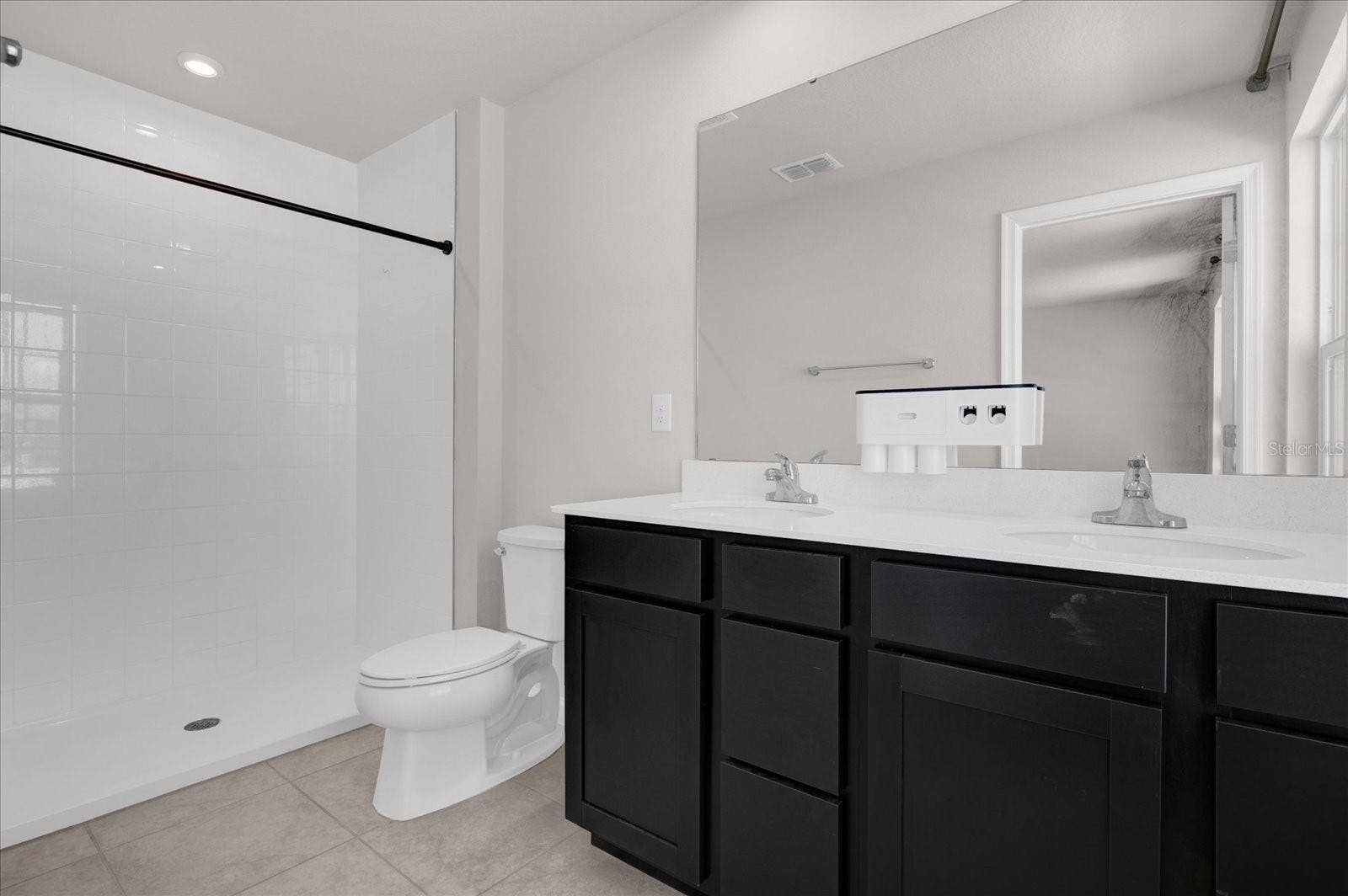 718 EAGLE LANDING BOULEVARD, Winter Haven, FL 33880 718 EAGLE LANDING BOULEVARD, Winter Haven, FL 33880