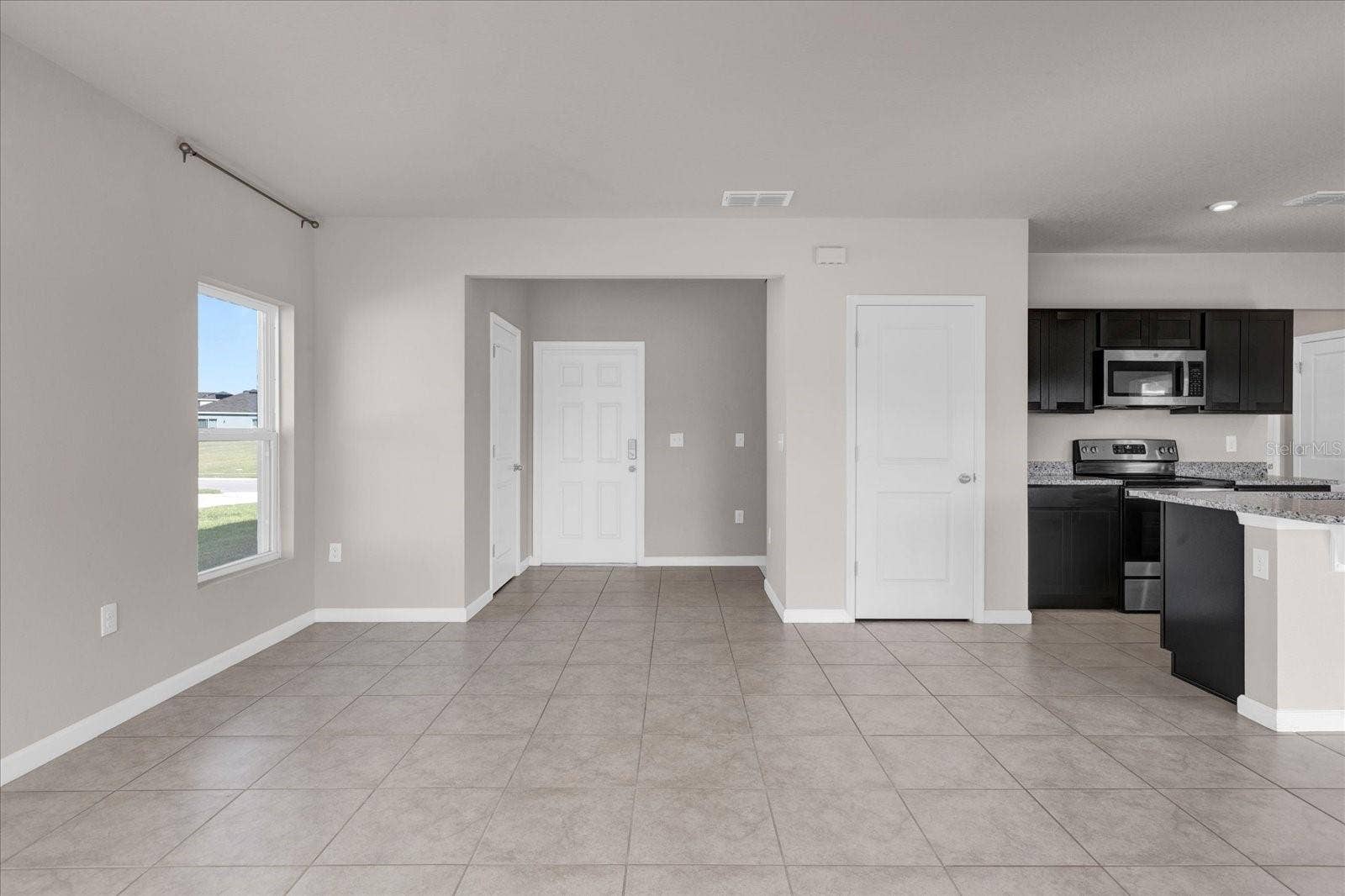 718 EAGLE LANDING BOULEVARD, Winter Haven, FL 33880 718 EAGLE LANDING BOULEVARD, Winter Haven, FL 33880