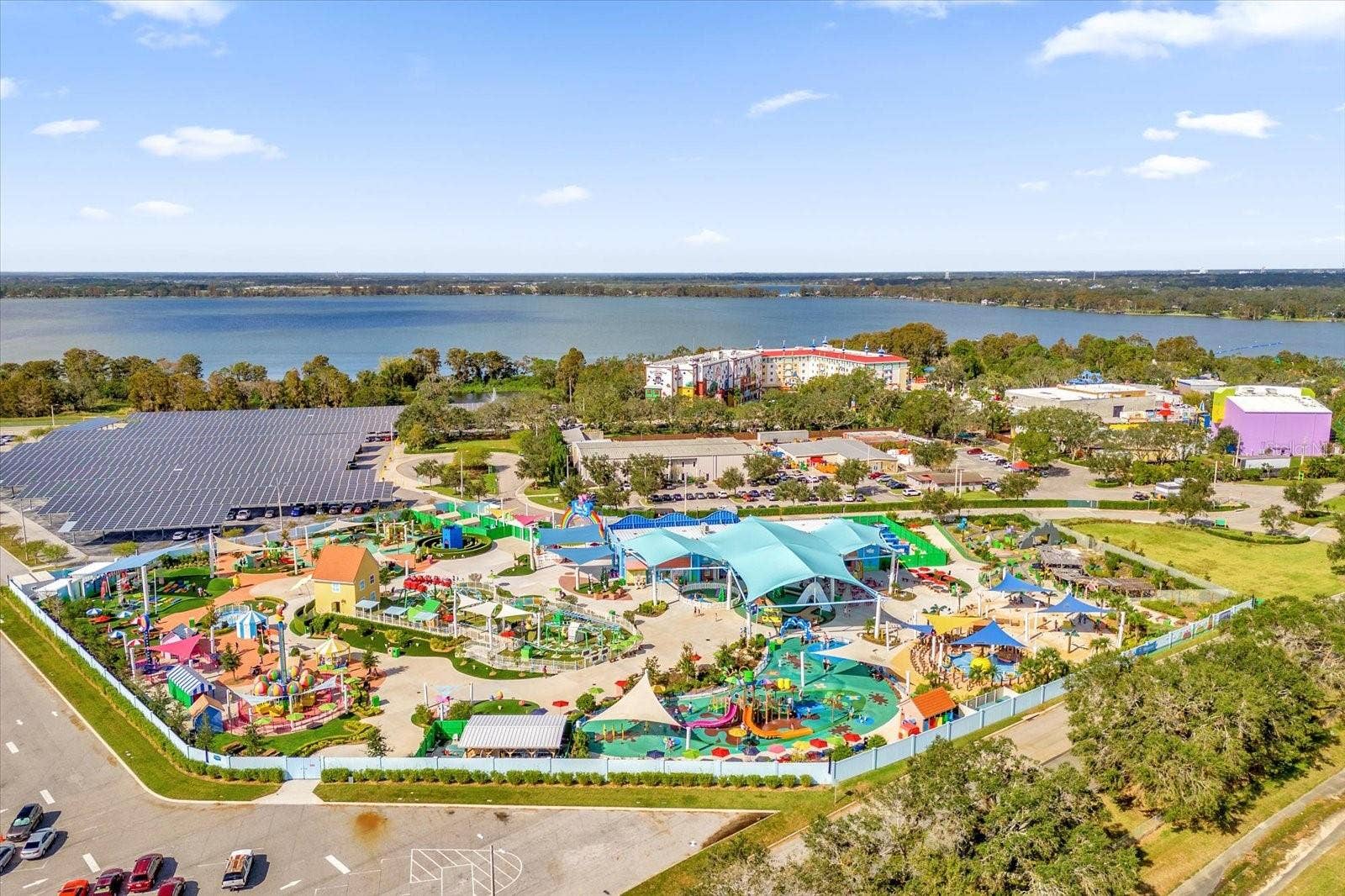 718 EAGLE LANDING BOULEVARD, Winter Haven, FL 33880 718 EAGLE LANDING BOULEVARD, Winter Haven, FL 33880