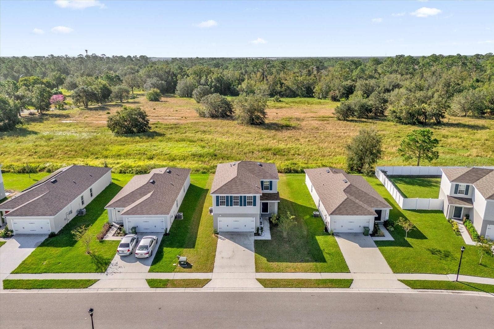 718 EAGLE LANDING BOULEVARD, Winter Haven, FL 33880 718 EAGLE LANDING BOULEVARD, Winter Haven, FL 33880