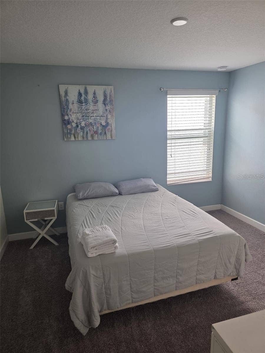 1575 PLUNKER DRIVE, Davenport, FL 33896