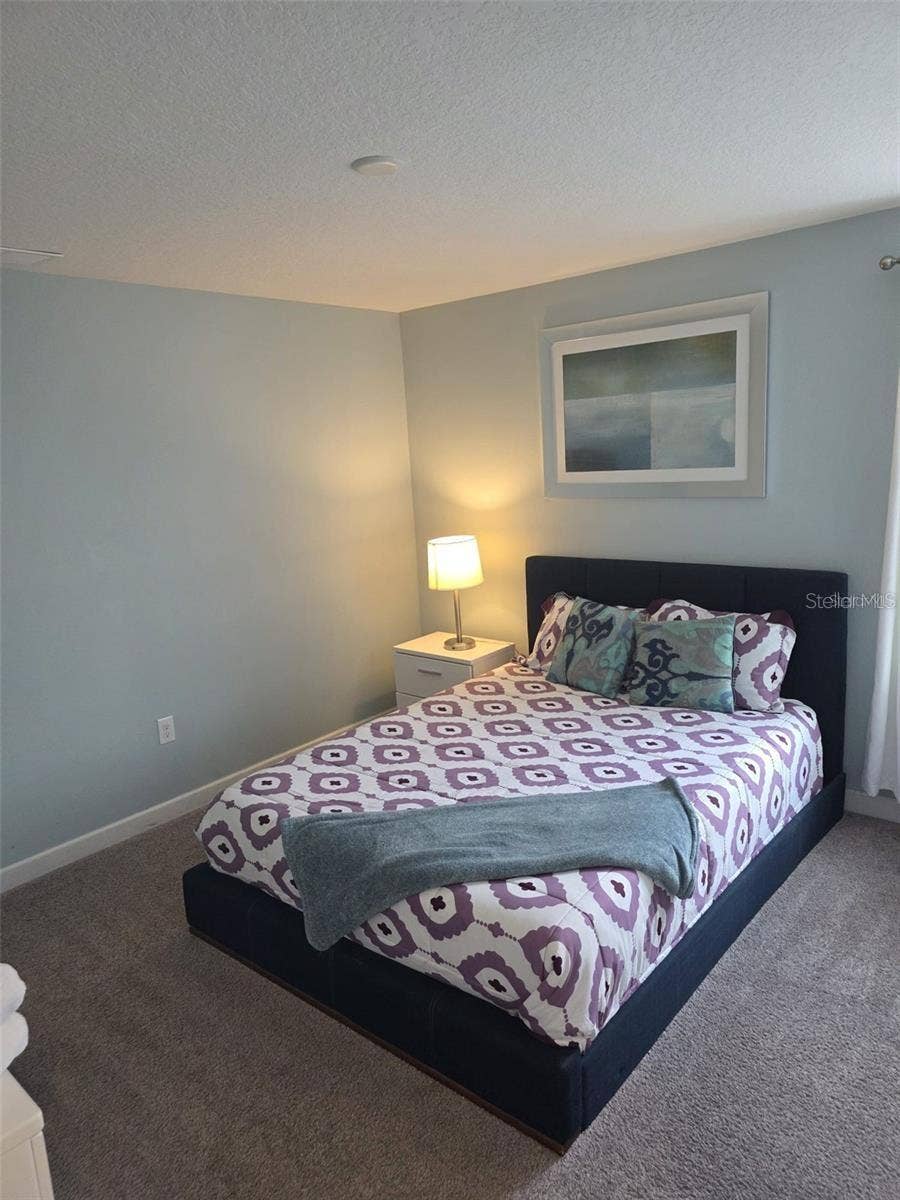 1575 PLUNKER DRIVE, Davenport, FL 33896