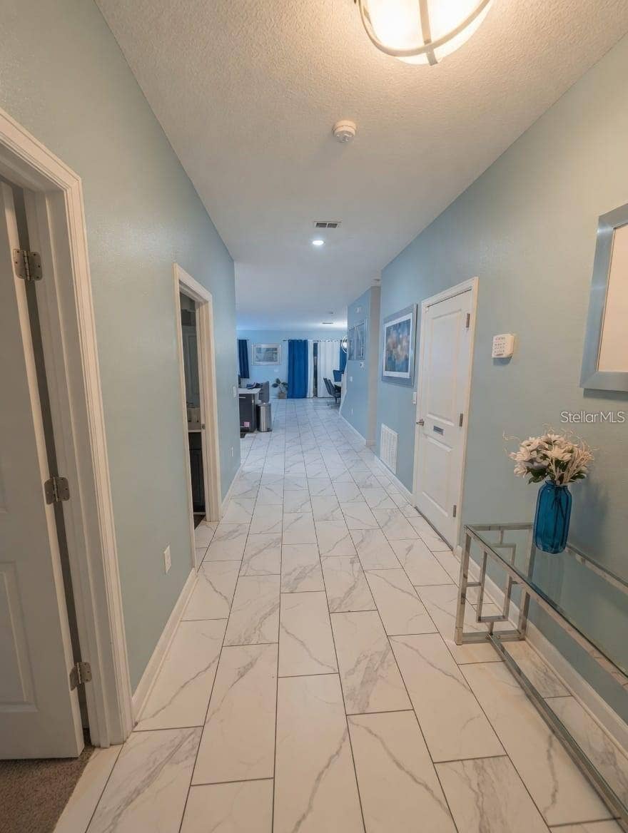 1575 PLUNKER DRIVE, Davenport, FL 33896