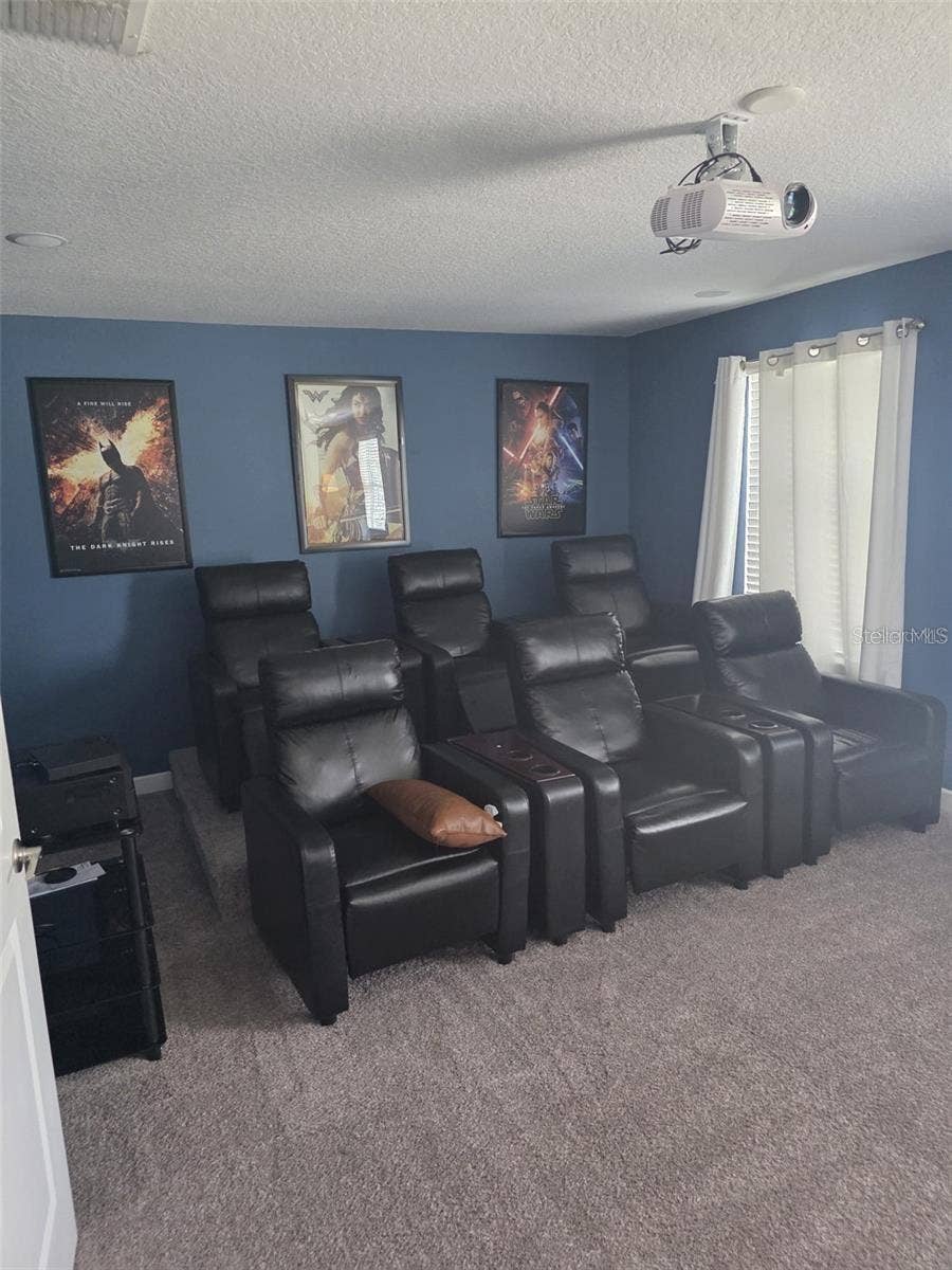 1575 PLUNKER DRIVE, Davenport, FL 33896