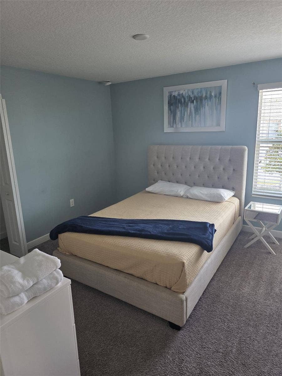 1575 PLUNKER DRIVE, Davenport, FL 33896