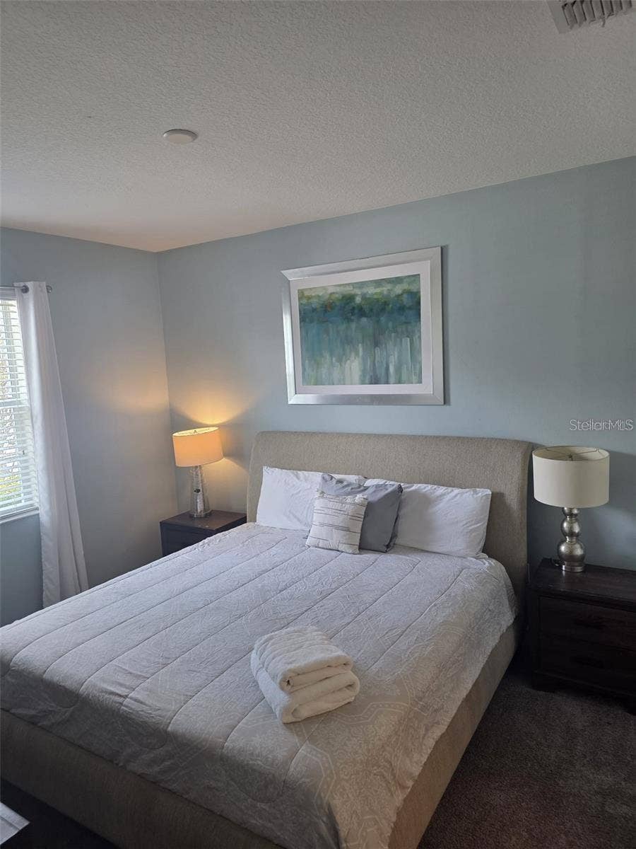 1575 PLUNKER DRIVE, Davenport, FL 33896