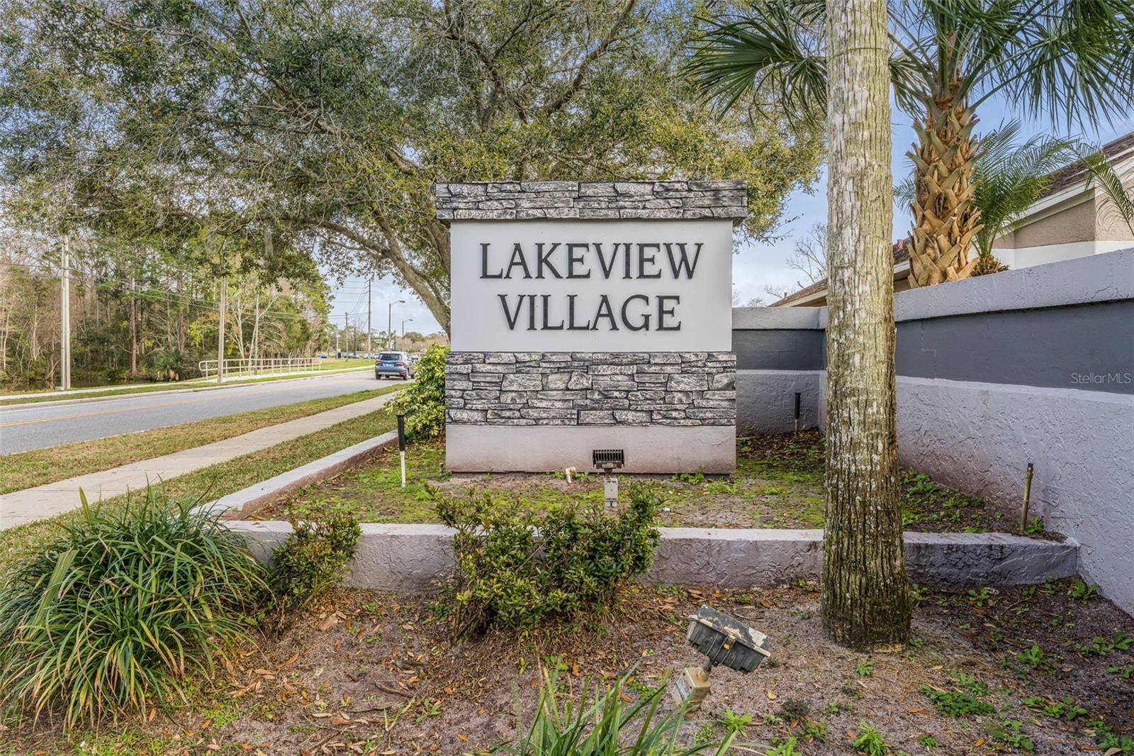 381 MAINSAIL COURT, Lake Mary, FL 32746 381 MAINSAIL COURT, Lake Mary, FL 32746