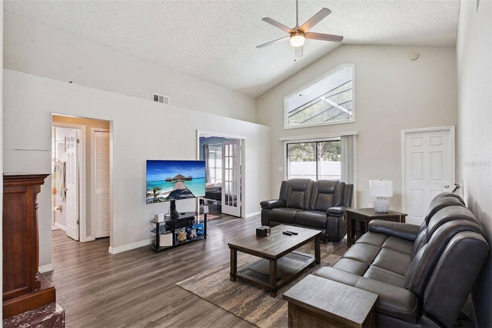 381 MAINSAIL COURT, Lake Mary, FL 32746 381 MAINSAIL COURT, Lake Mary, FL 32746