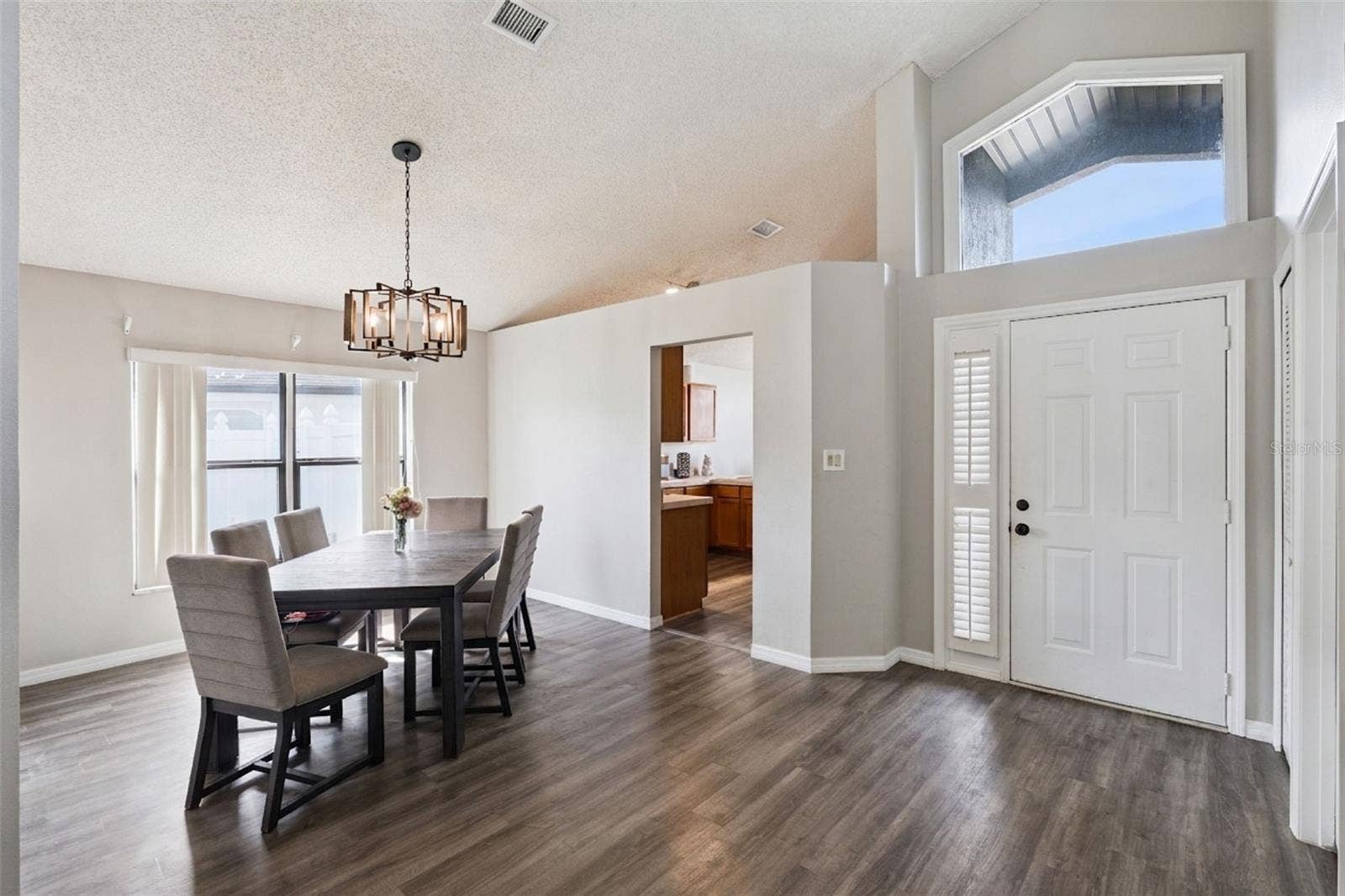 381 MAINSAIL COURT, Lake Mary, FL 32746 381 MAINSAIL COURT, Lake Mary, FL 32746