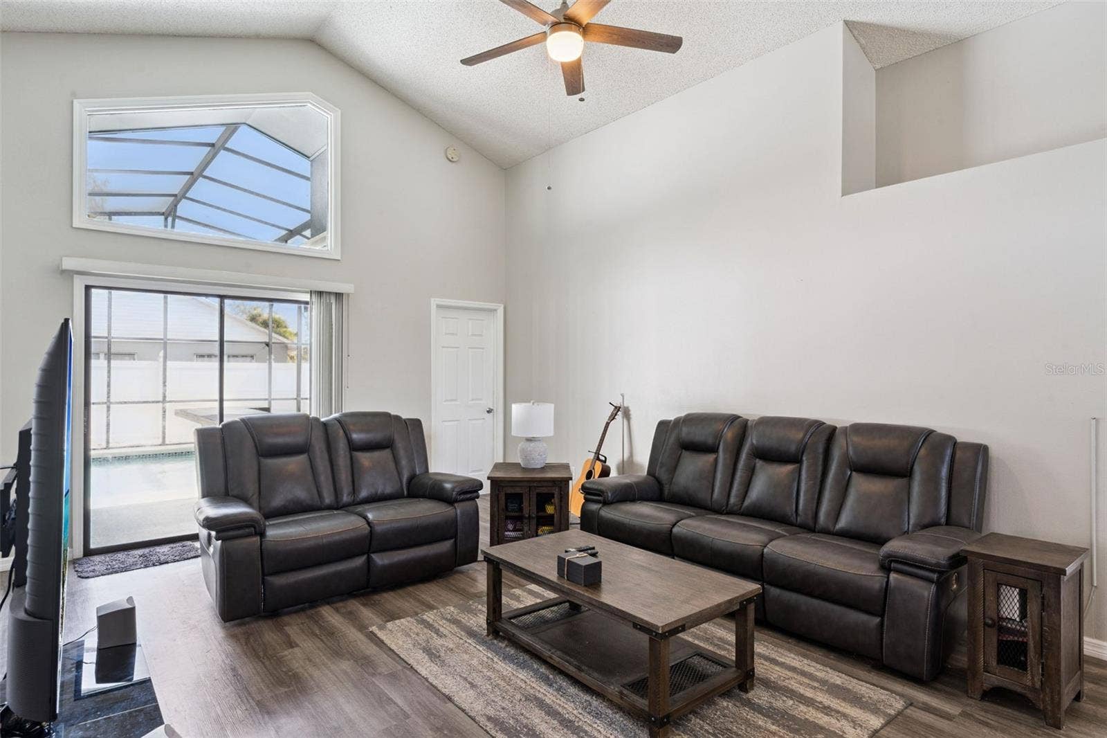 381 MAINSAIL COURT, Lake Mary, FL 32746 381 MAINSAIL COURT, Lake Mary, FL 32746