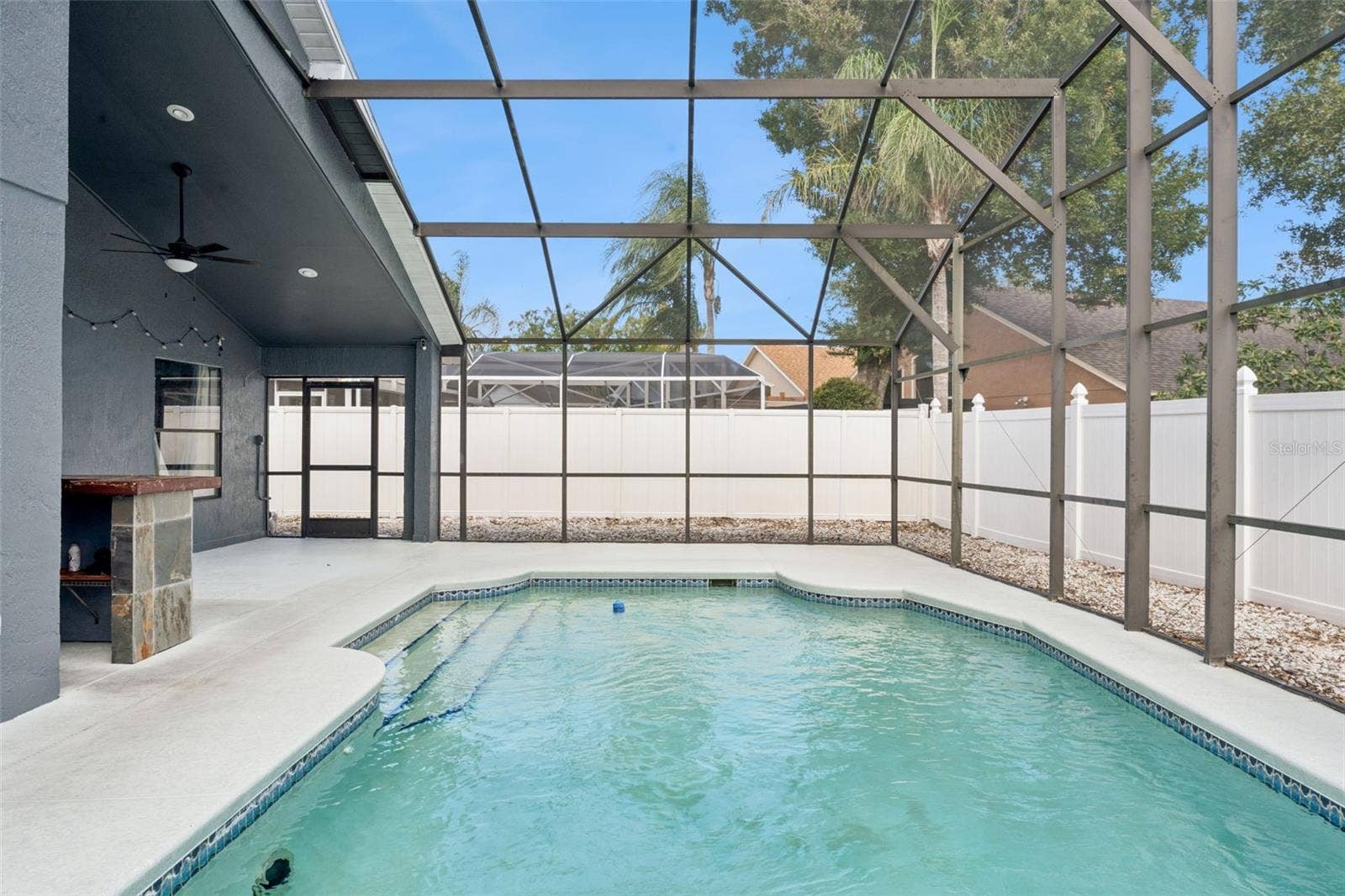 381 MAINSAIL COURT, Lake Mary, FL 32746 381 MAINSAIL COURT, Lake Mary, FL 32746