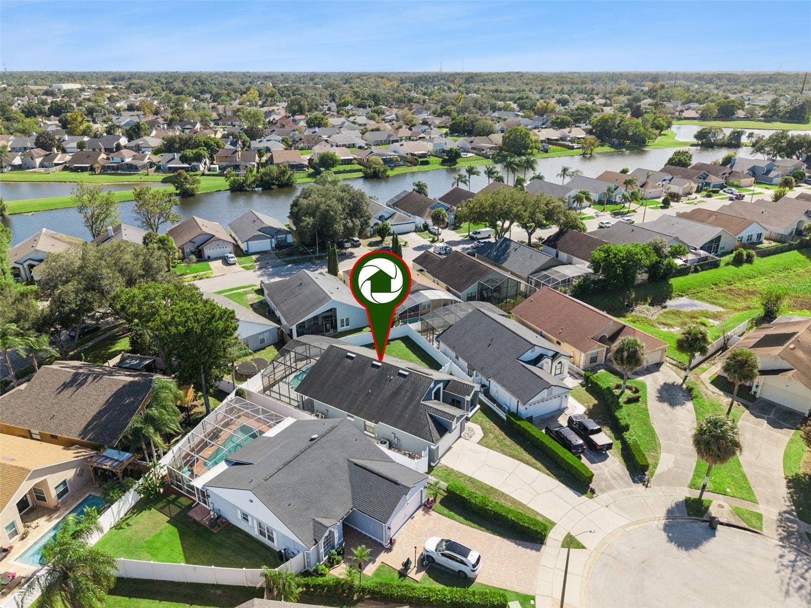 381 MAINSAIL COURT, Lake Mary, FL 32746 381 MAINSAIL COURT, Lake Mary, FL 32746