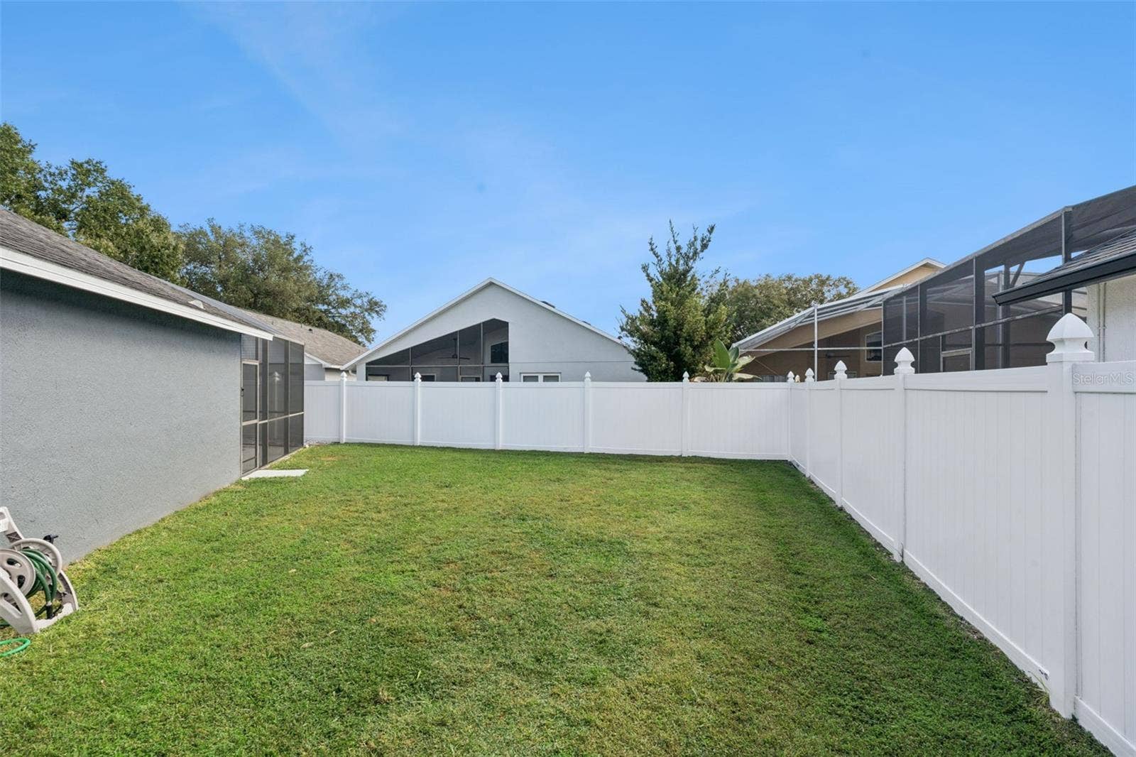 381 MAINSAIL COURT, Lake Mary, FL 32746 381 MAINSAIL COURT, Lake Mary, FL 32746