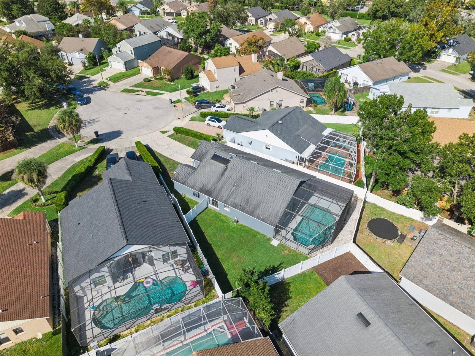 381 MAINSAIL COURT, Lake Mary, FL 32746 381 MAINSAIL COURT, Lake Mary, FL 32746