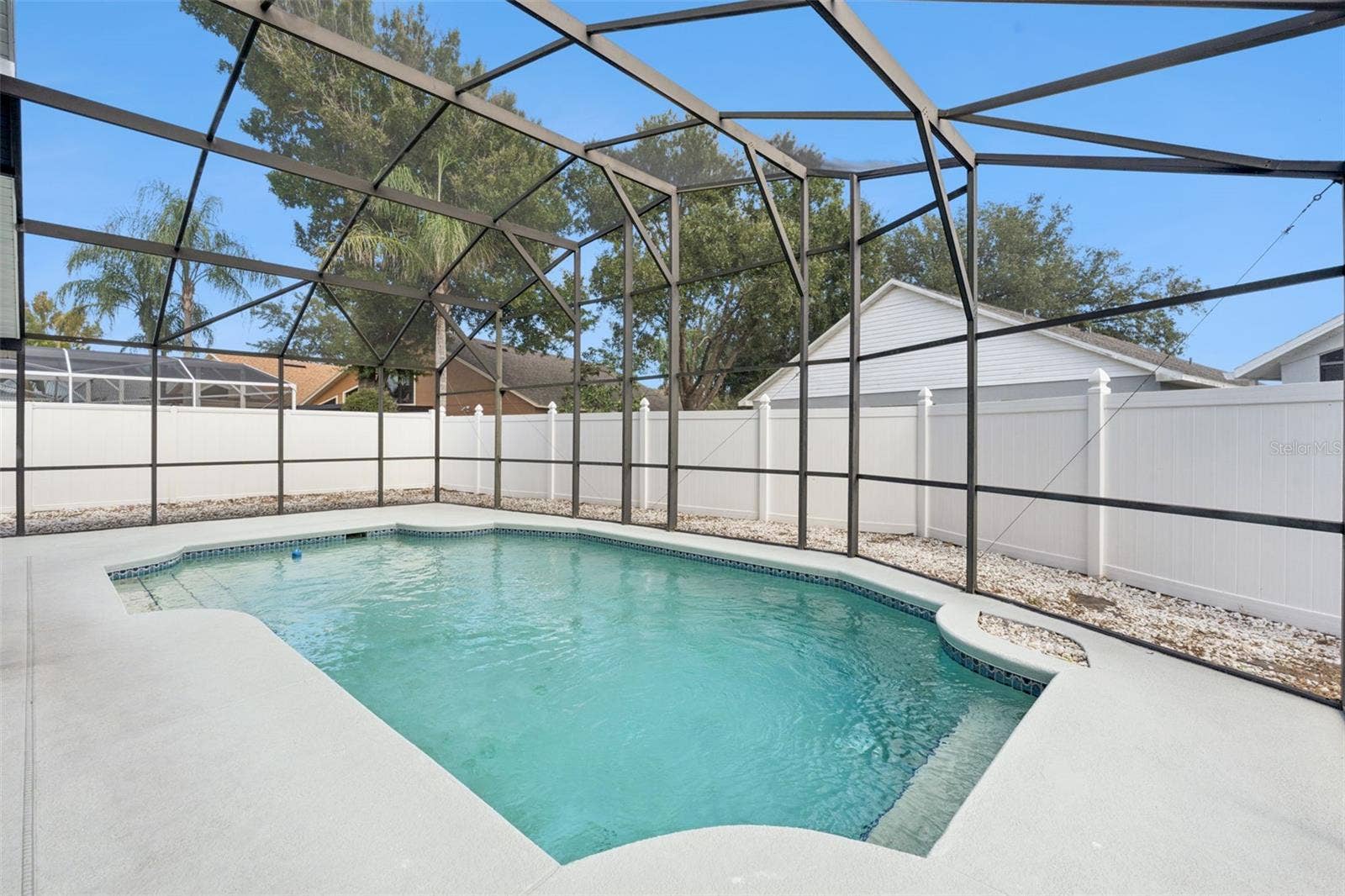 381 MAINSAIL COURT, Lake Mary, FL 32746 381 MAINSAIL COURT, Lake Mary, FL 32746