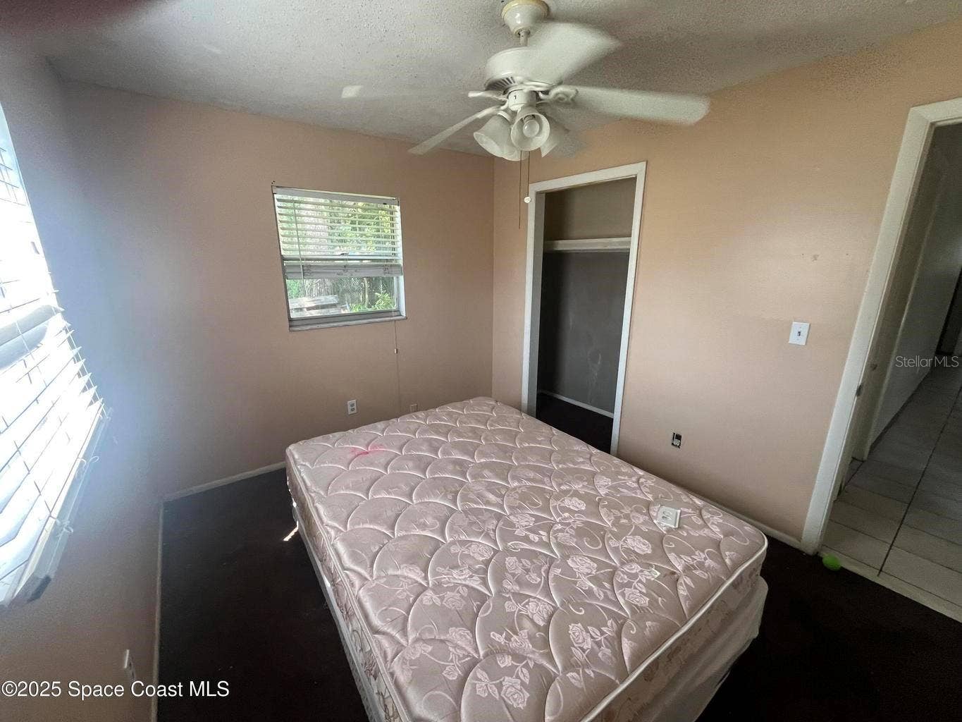706 N GRANT STREET, Longwood, FL 32750 Bedroom 3