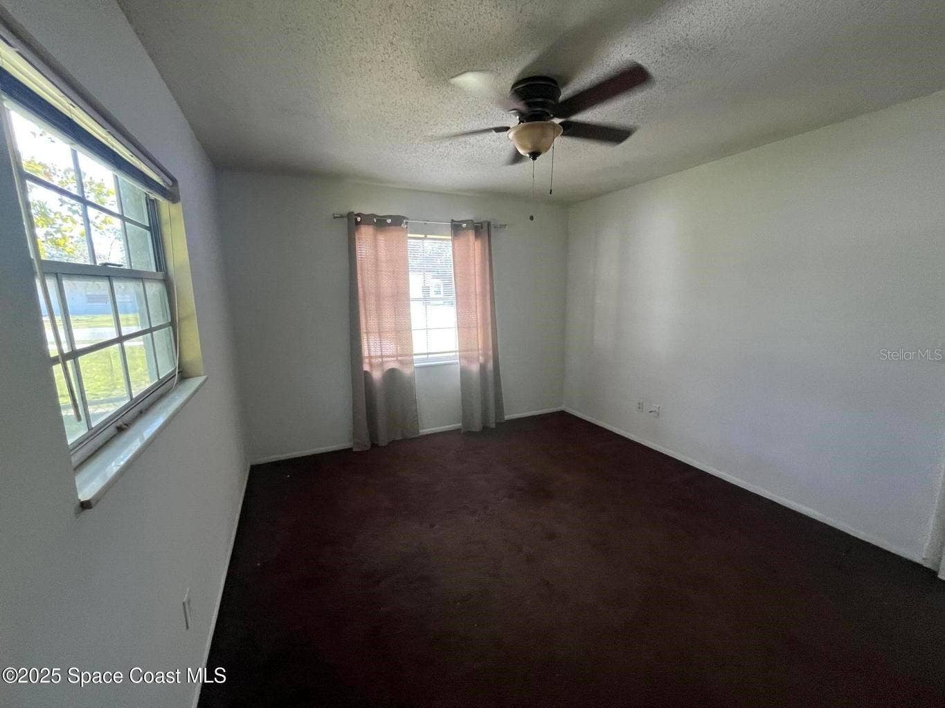 706 N GRANT STREET, Longwood, FL 32750 Primary Bedroom