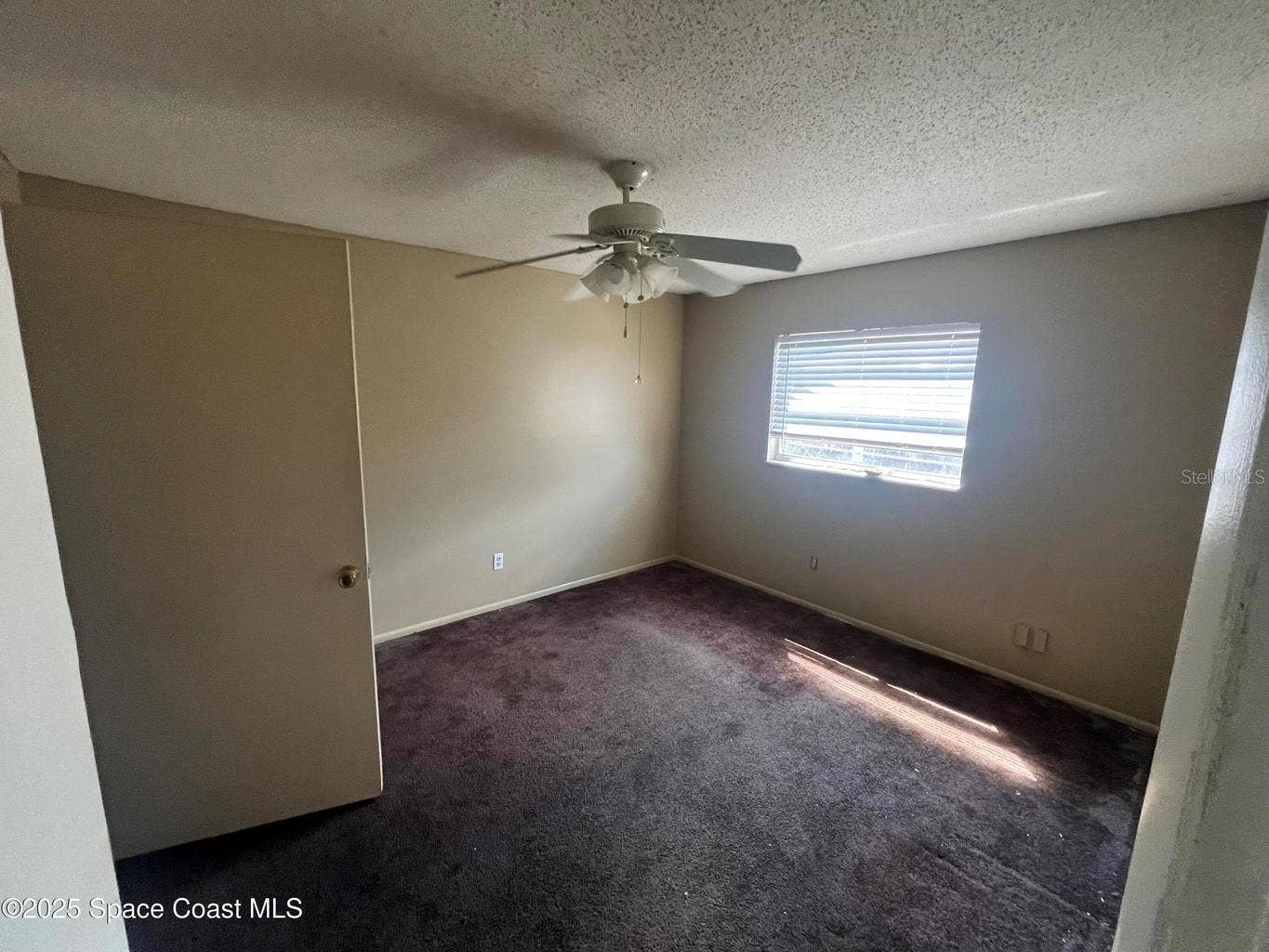 706 N GRANT STREET, Longwood, FL 32750 Primary Bedroom