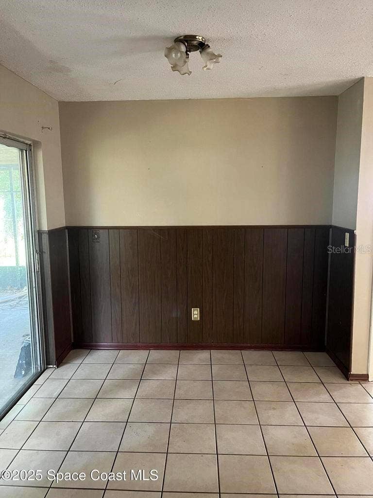 706 N GRANT STREET, Longwood, FL 32750 Dining Area