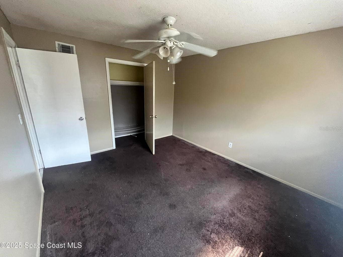 706 N GRANT STREET, Longwood, FL 32750 Primary Bedroom
