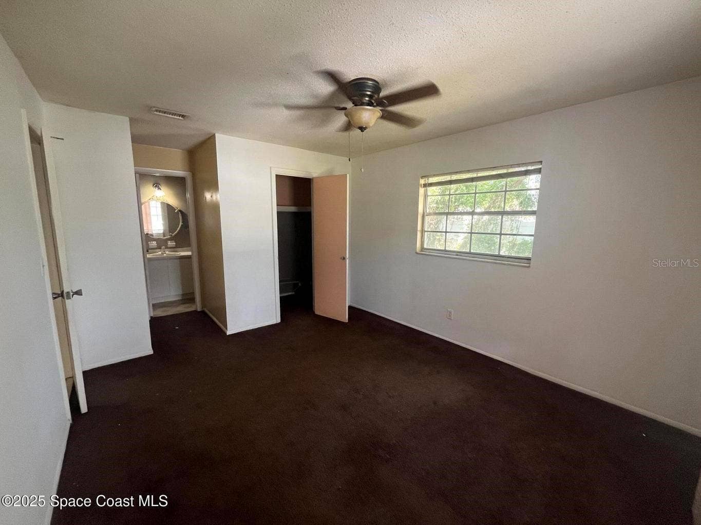 706 N GRANT STREET, Longwood, FL 32750 Primary Bedroom