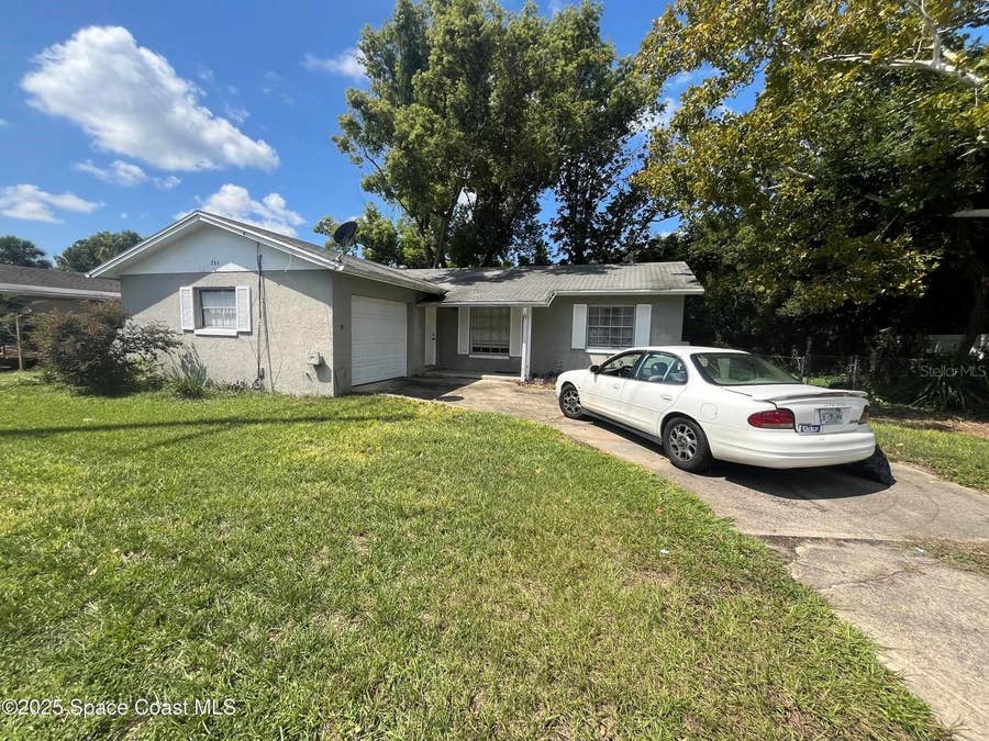 Property photo for 706 N GRANT STREET, Longwood, FL