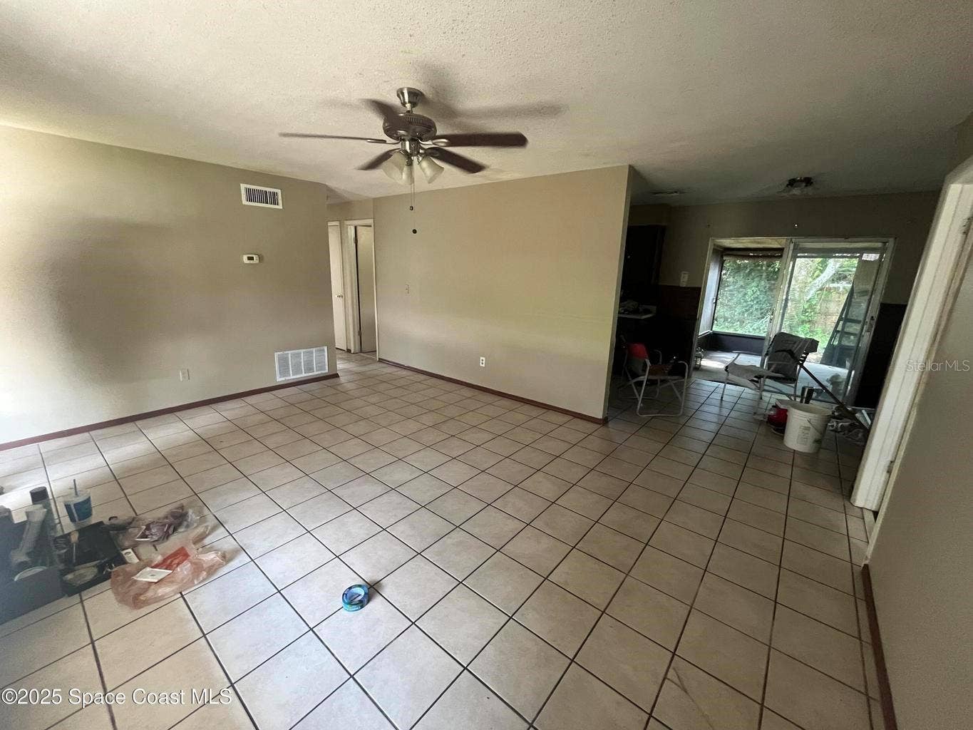 706 N GRANT STREET, Longwood, FL 32750 Living Room