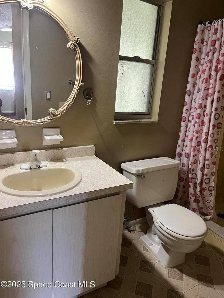 706 N GRANT STREET, Longwood, FL 32750 Primary Bathroom