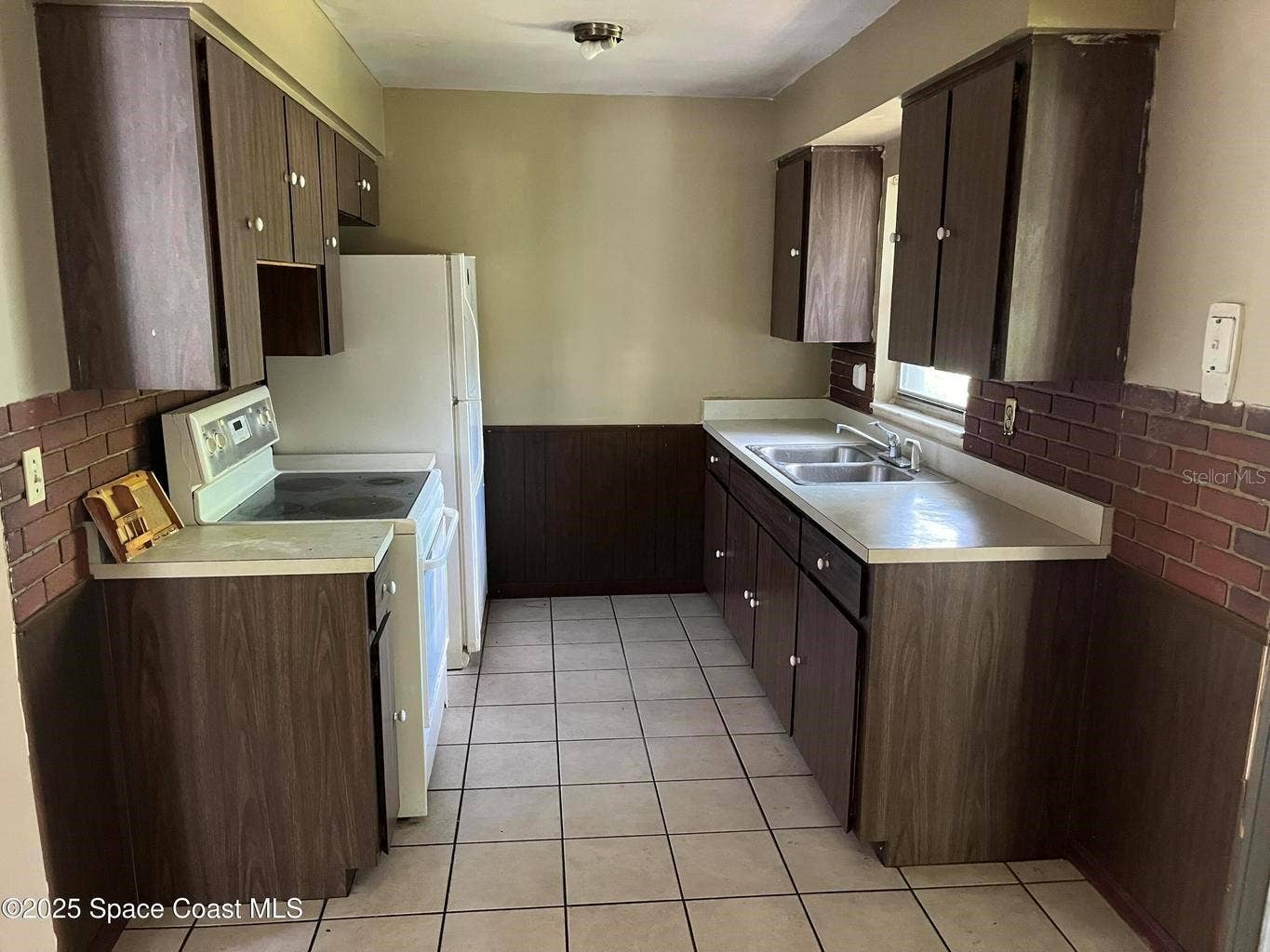 706 N GRANT STREET, Longwood, FL 32750 Kitchen