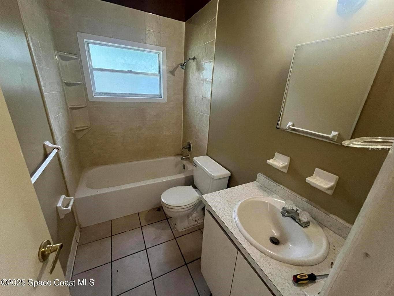 706 N GRANT STREET, Longwood, FL 32750 Bedroom #2