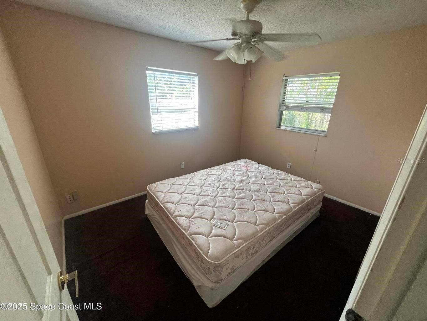 706 N GRANT STREET, Longwood, FL 32750 Bedroom 3