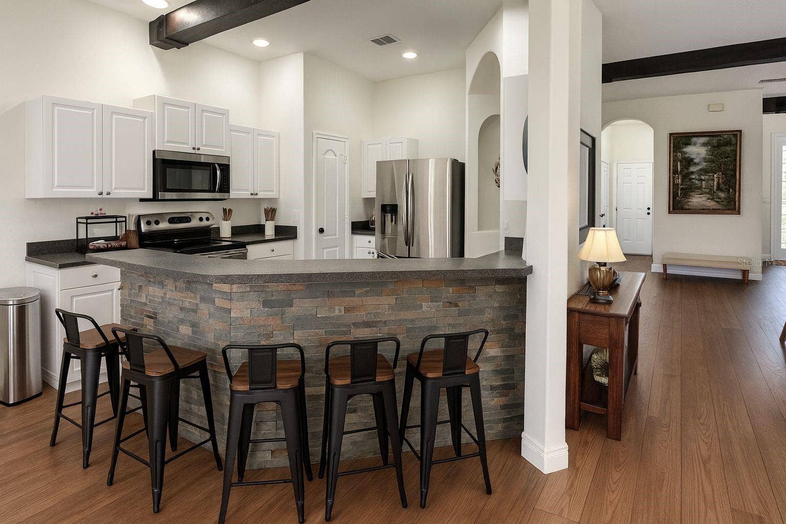 946 TUSCAN HILLS BOULEVARD, Davenport, FL 33897