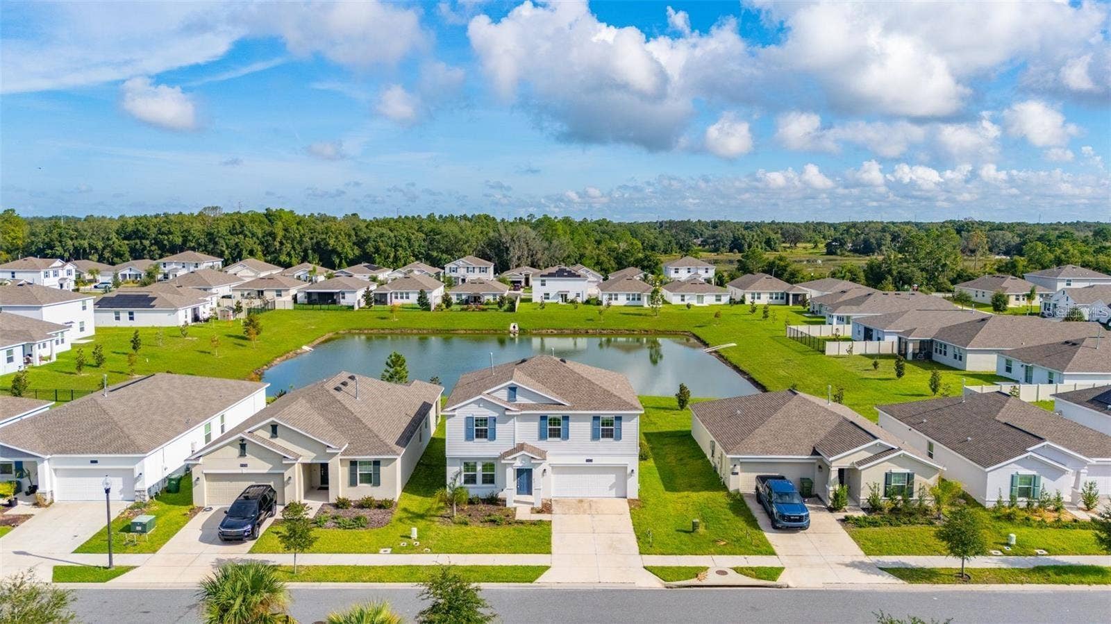 9404 REVERE AVENUE, Leesburg, FL 34788 9404 REVERE AVENUE, Leesburg, FL 34788