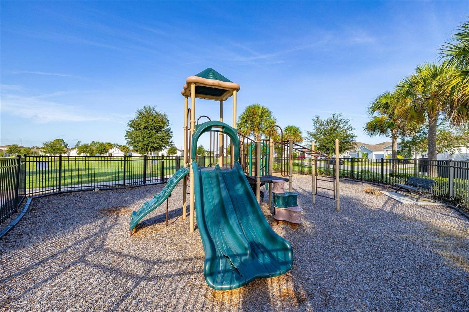 9404 REVERE AVENUE, Leesburg, FL 34788 9404 REVERE AVENUE, Leesburg, FL 34788