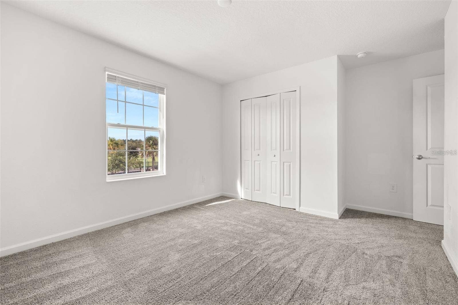 9404 REVERE AVENUE, Leesburg, FL 34788 9404 REVERE AVENUE, Leesburg, FL 34788